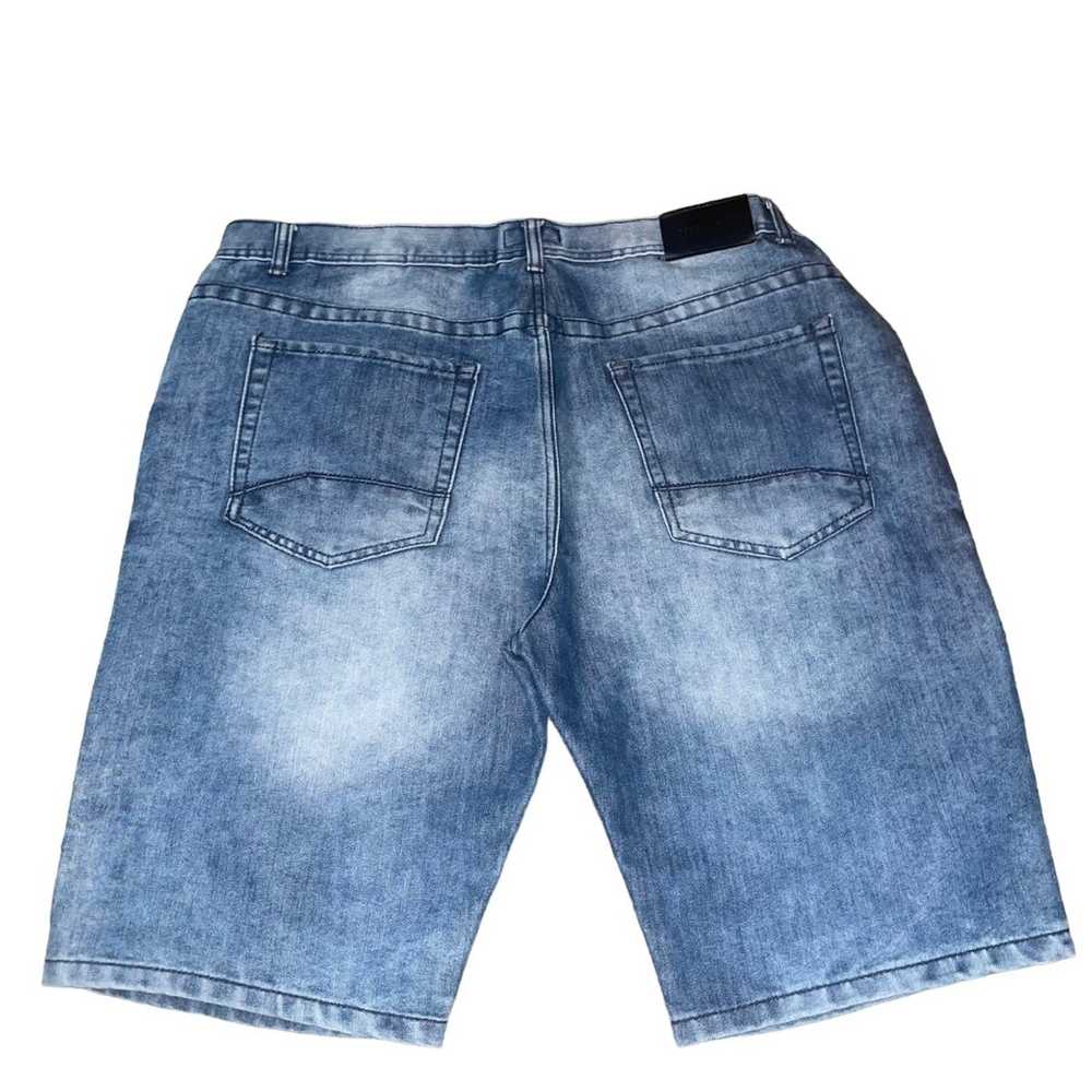 Other Steve’s Jeans denim shorts - image 2