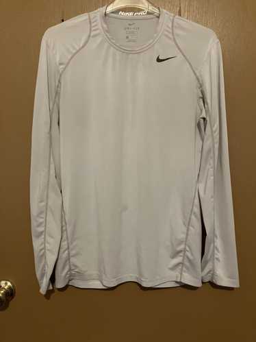 Nike Nike Pro Dri-FIT Running Shirt