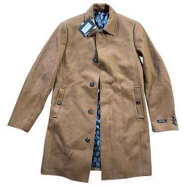 Ted Baker Wool coat - image 1