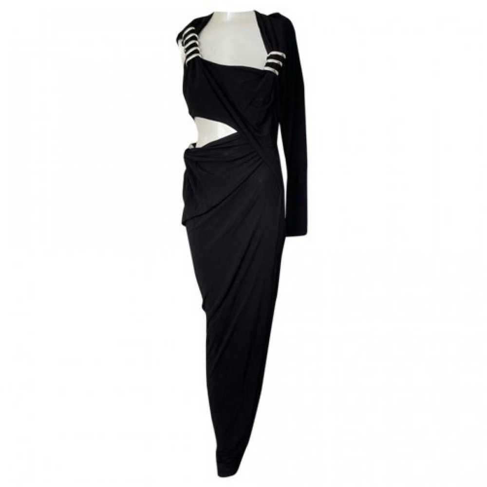 Christopher Esber Maxi dress - image 1