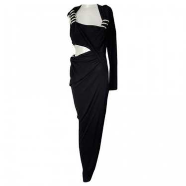 Christopher Esber Maxi dress - image 1