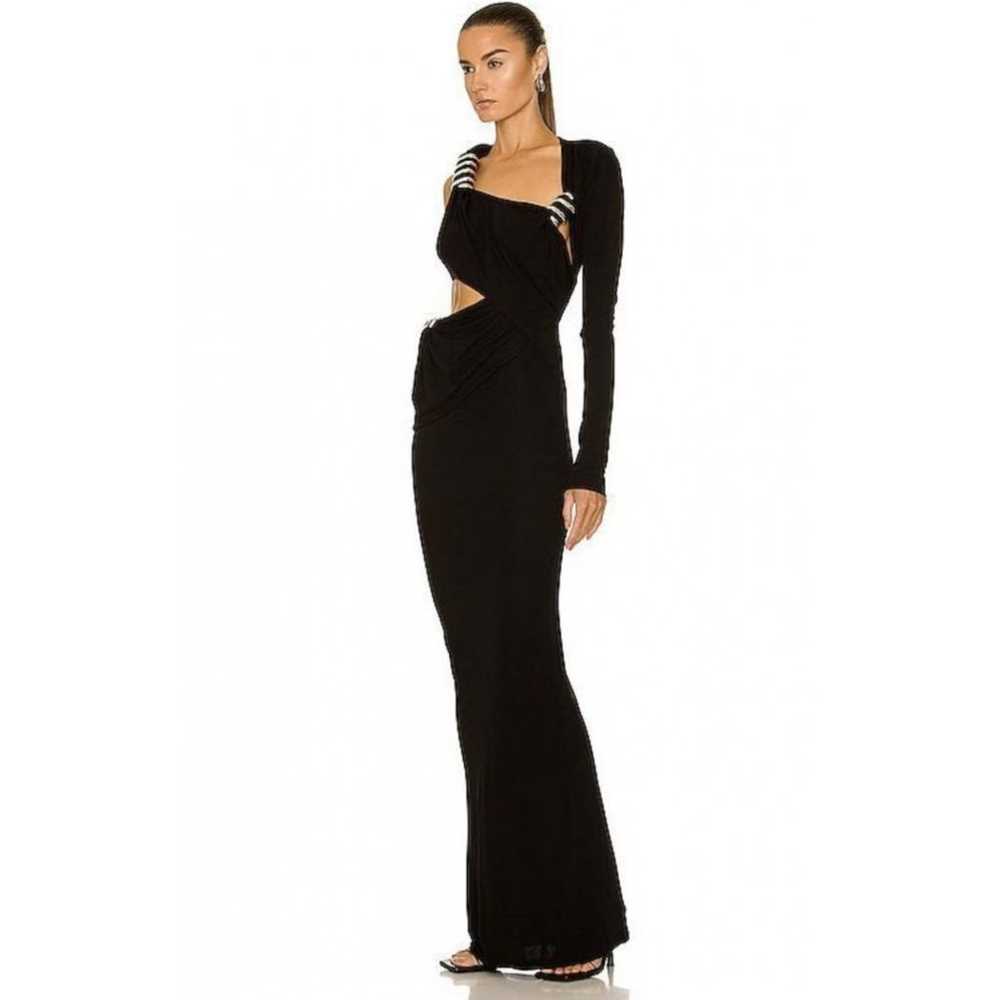 Christopher Esber Maxi dress - image 3