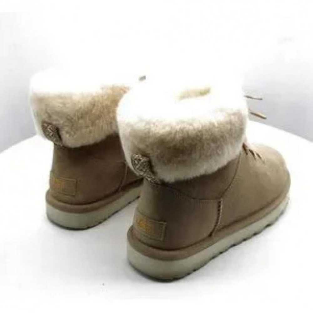 Ugg Ankle boots - image 5