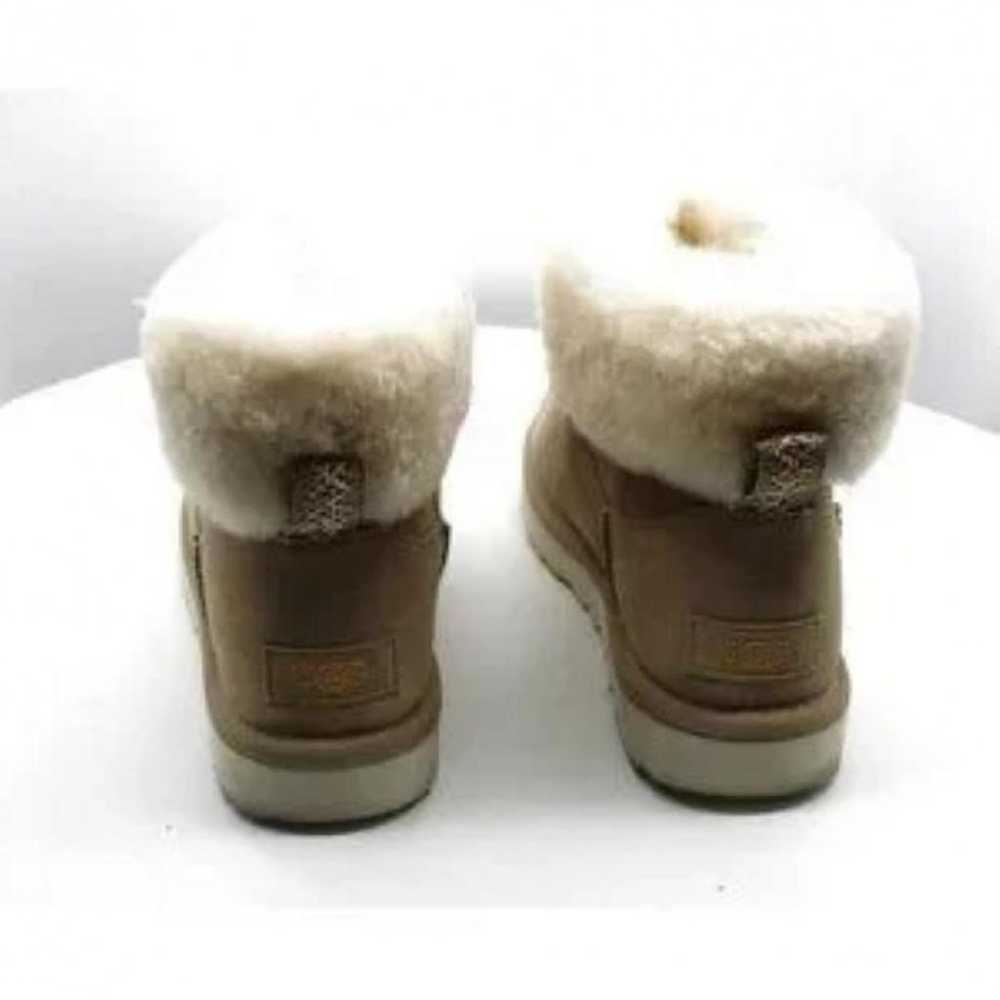 Ugg Ankle boots - image 6