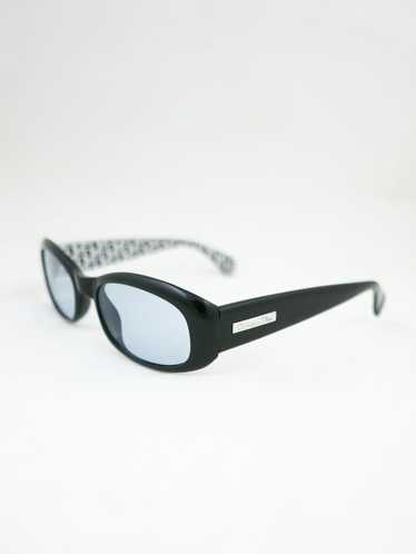 Dior MACHA Sunglasses