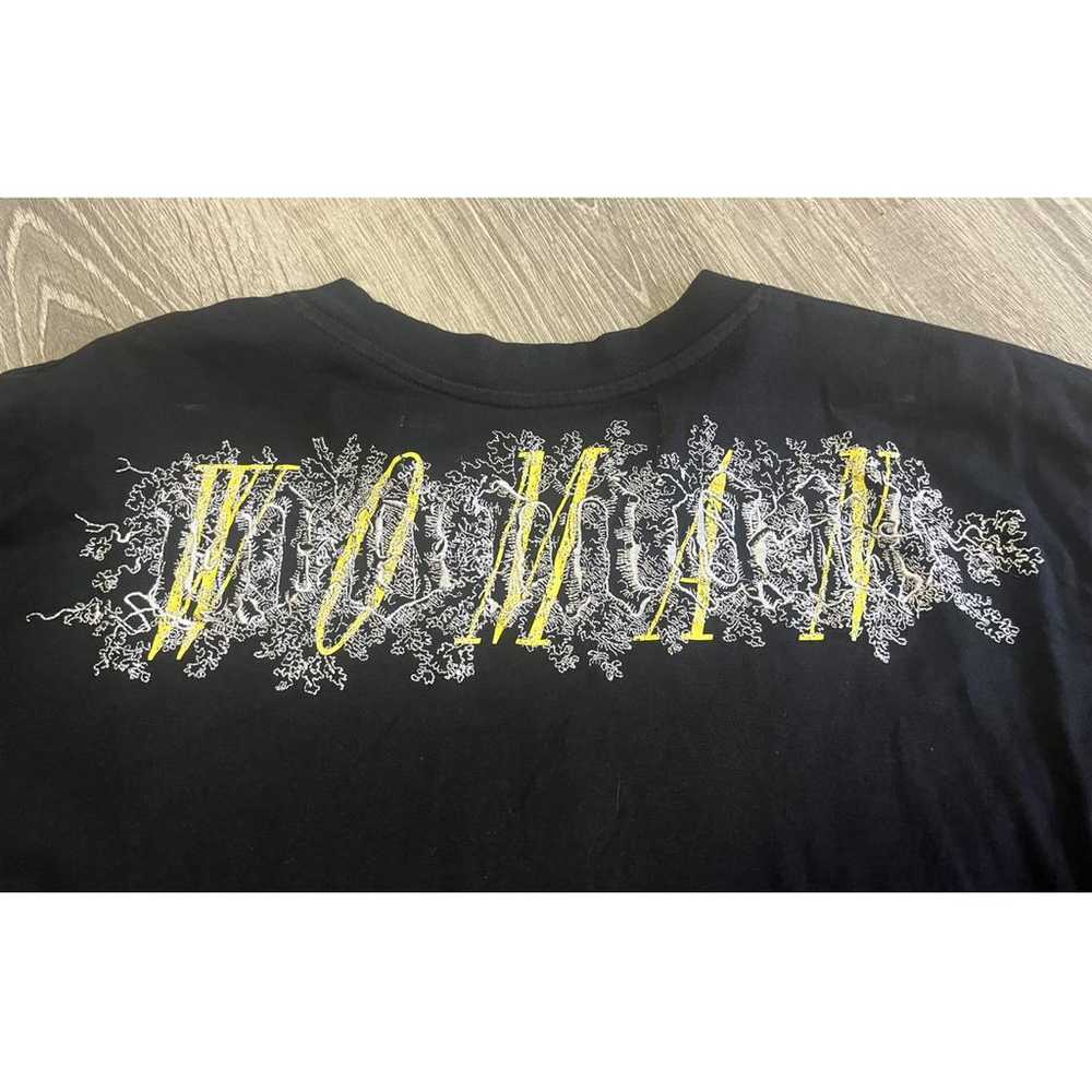 Off-White T-shirt - image 3