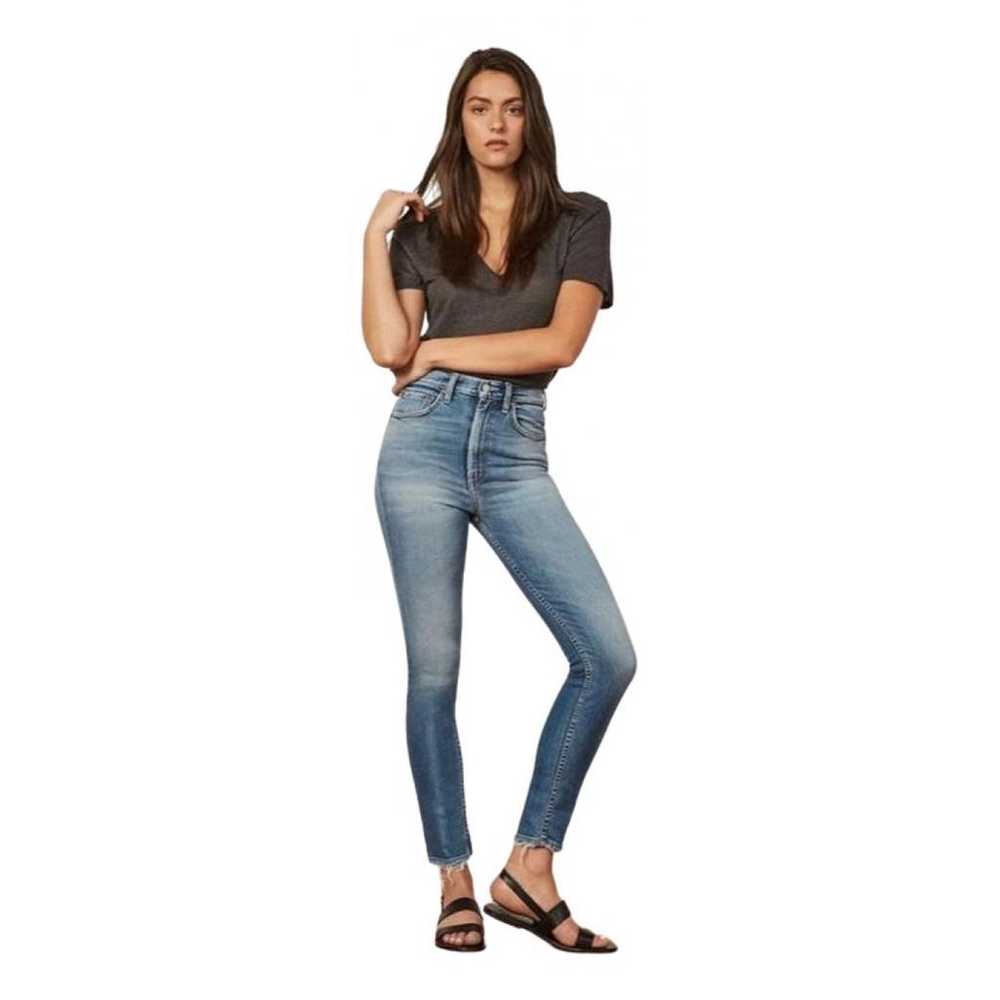 Boyish Slim jeans - image 2