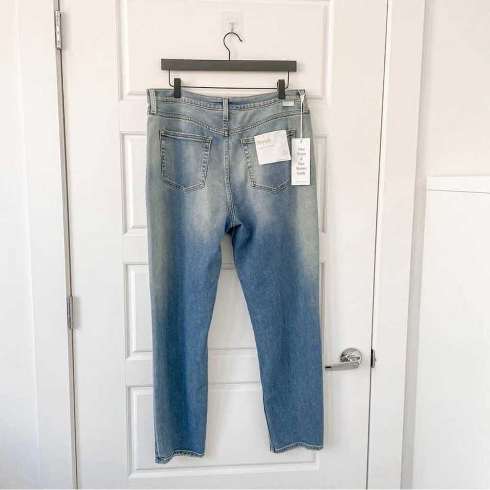 Boyish Slim jeans - image 5