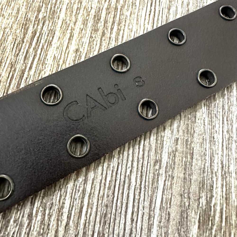 CAbi Belt - image 6