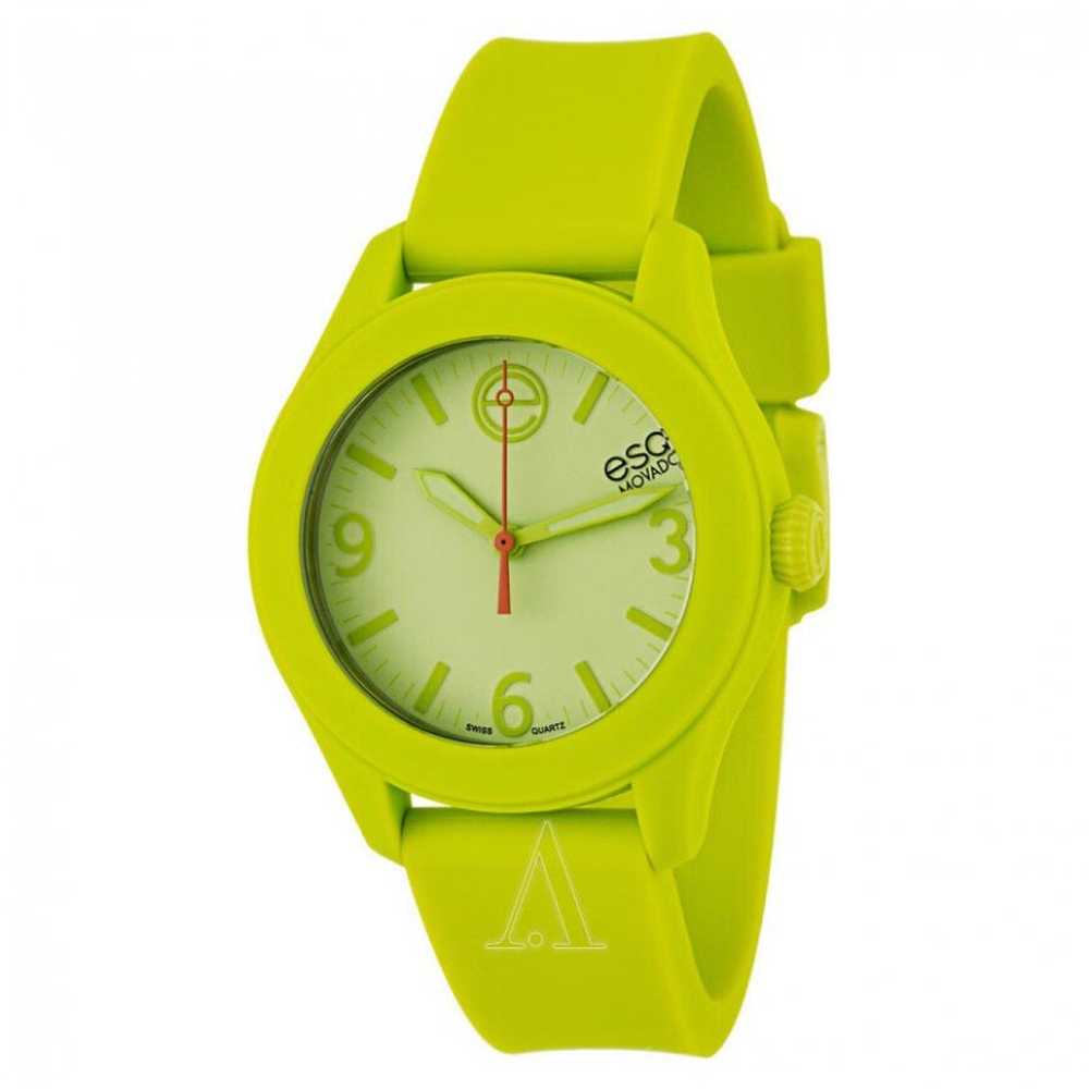 Movado Watch - image 10