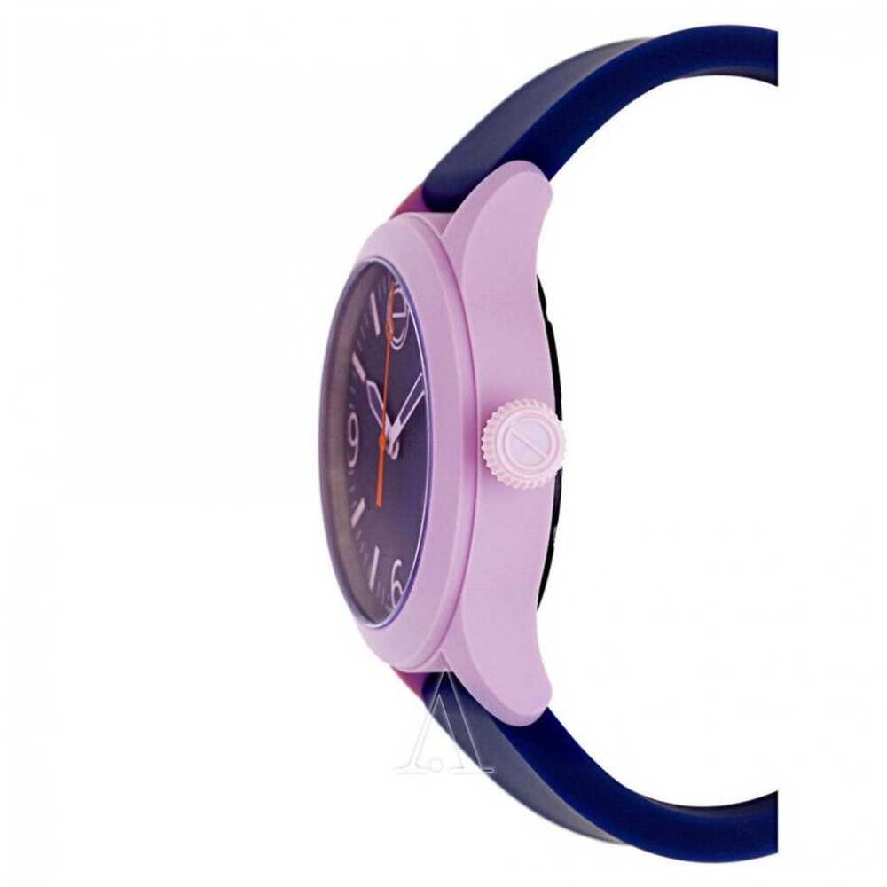 Movado Watch - image 11