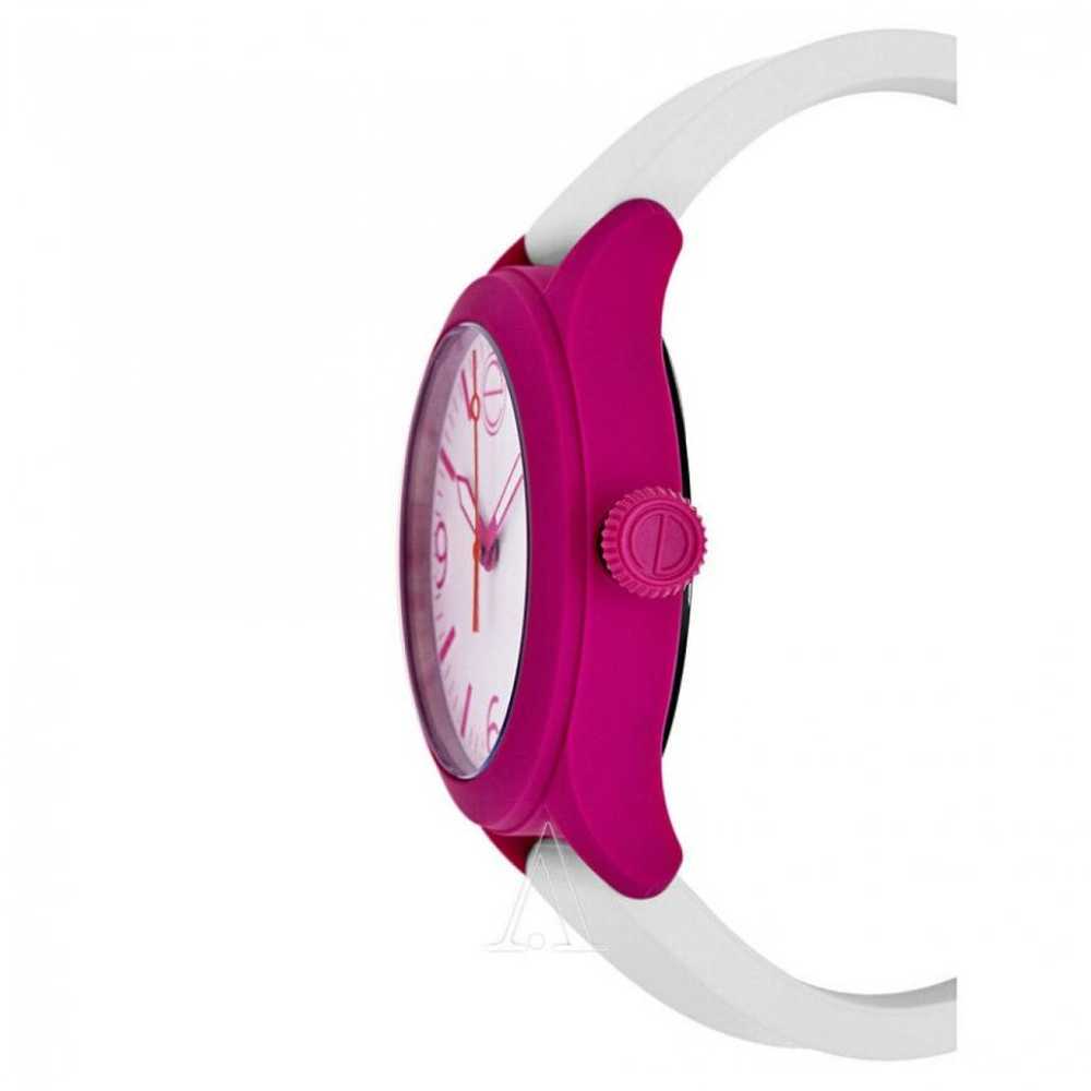 Movado Watch - image 12