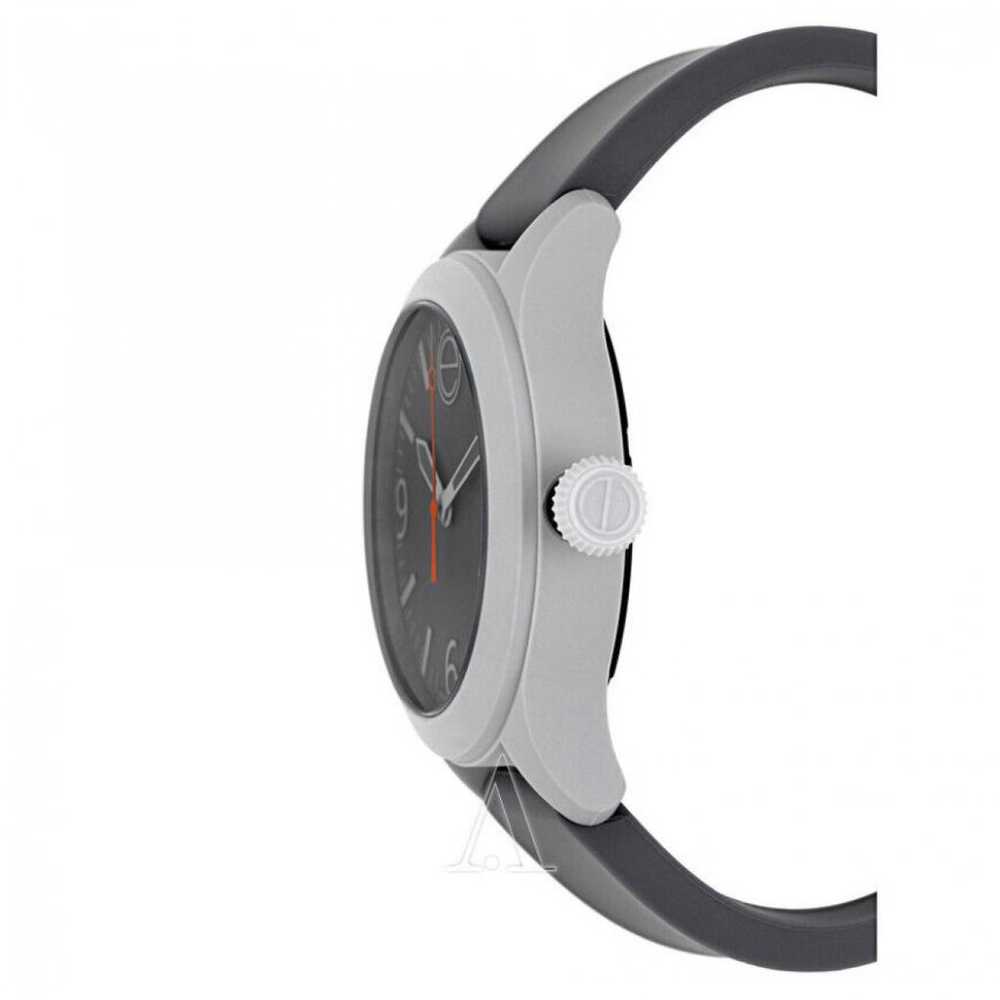 Movado Watch - image 2