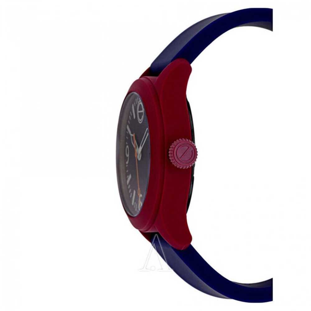 Movado Watch - image 4