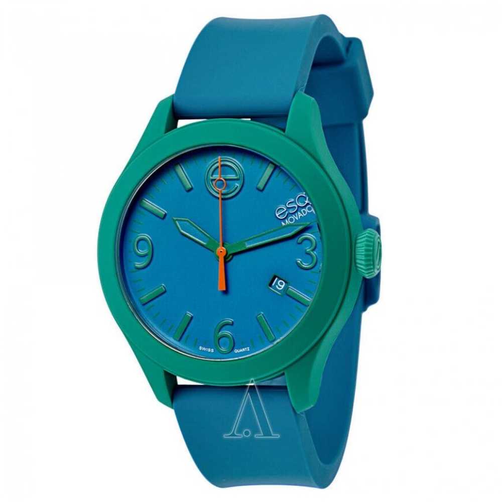 Movado Watch - image 7