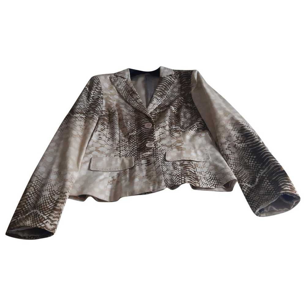 Class Cavalli Blazer - image 1