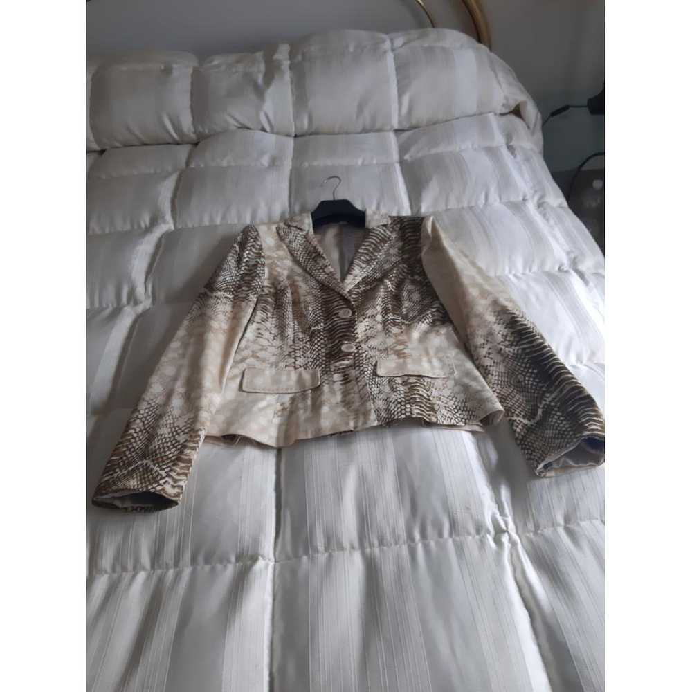 Class Cavalli Blazer - image 5