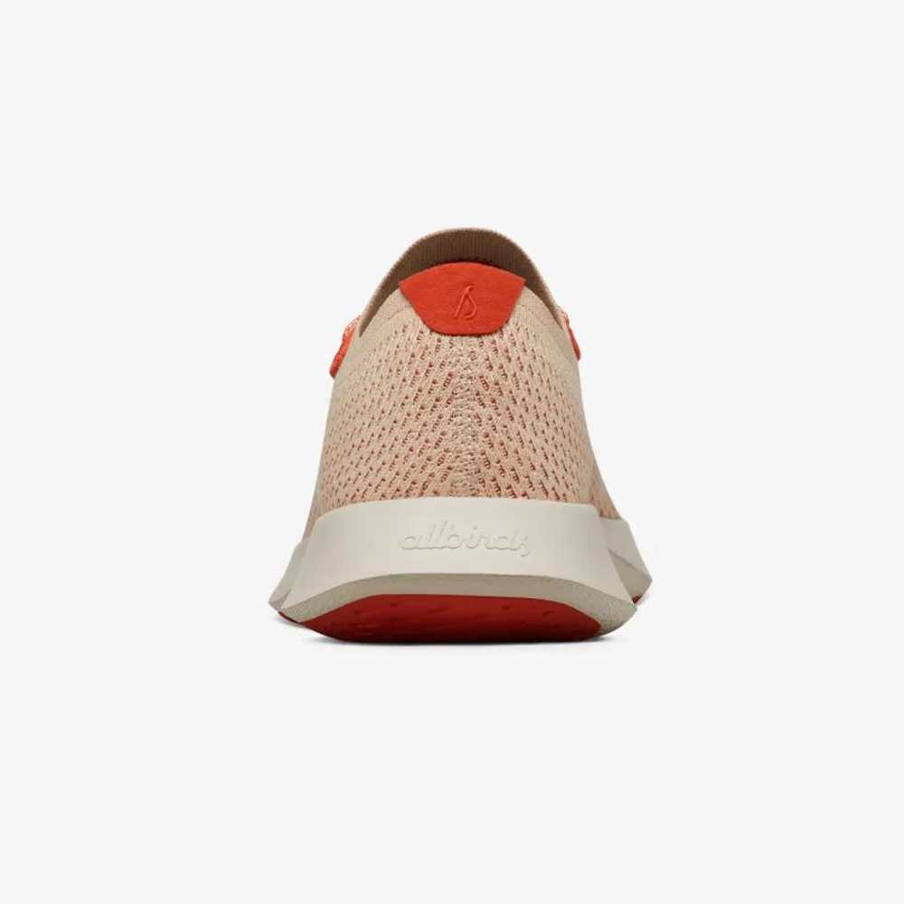 Allbirds Cloth trainers - image 4