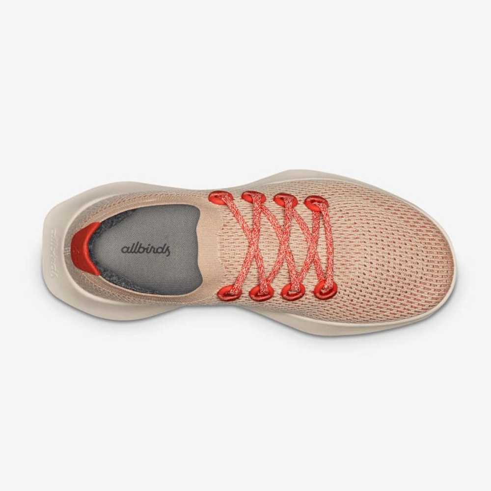 Allbirds Cloth trainers - image 5