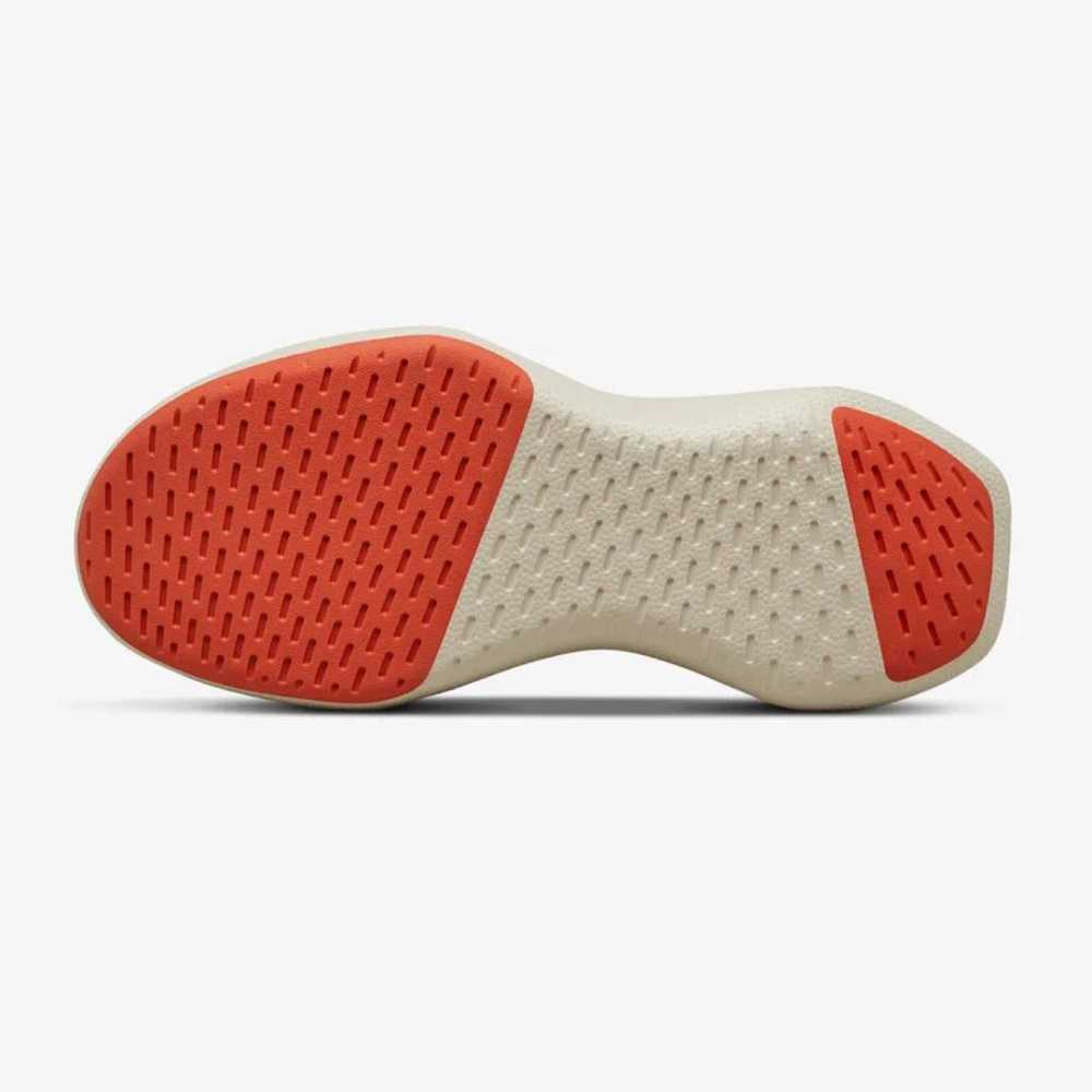 Allbirds Cloth trainers - image 6