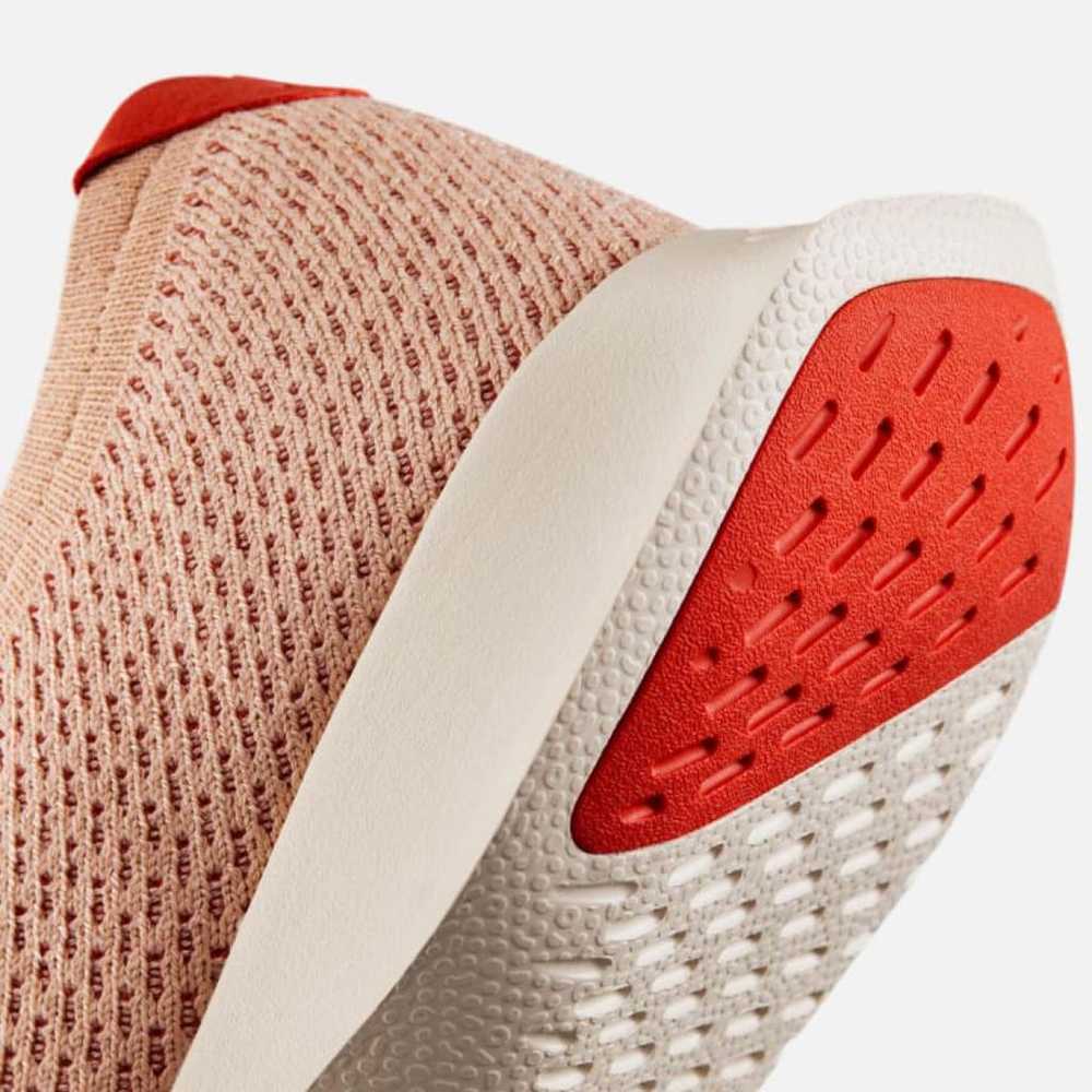 Allbirds Cloth trainers - image 8