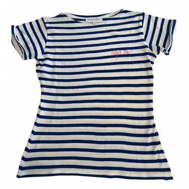 Maison Labiche T-shirt - image 1