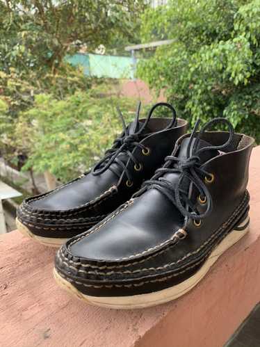 Visvim fbt moc - Gem