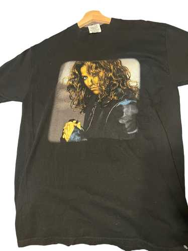 Vintage Vintage Sheryl Crow Tshirt