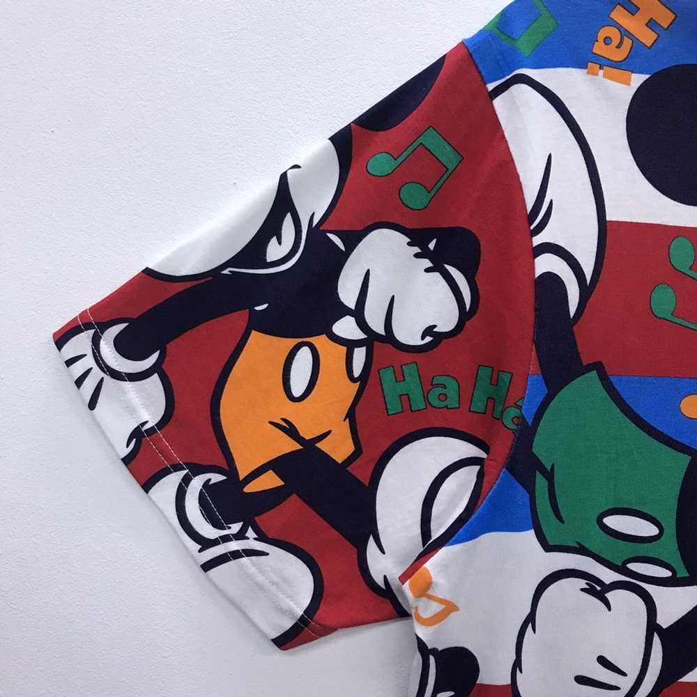 Cartoon Network × Disney Rare!! Tokyo Disney Reso… - image 6