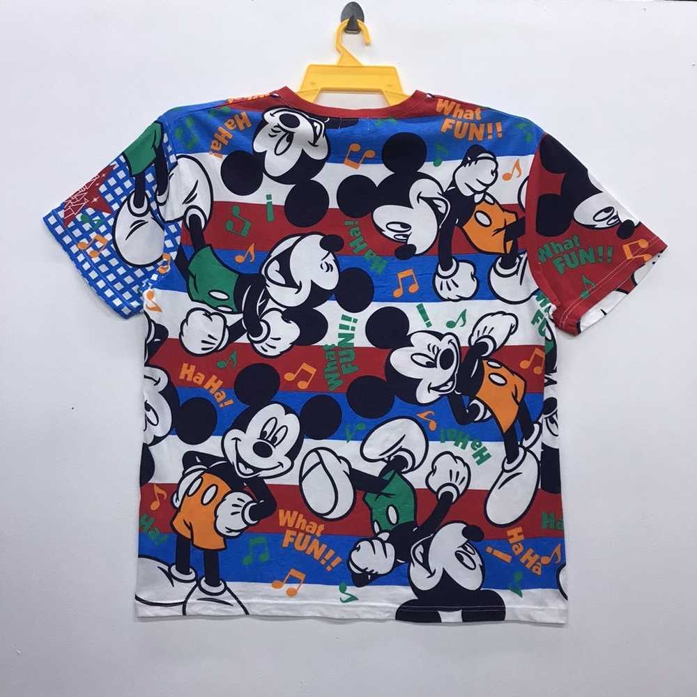 Cartoon Network × Disney Rare!! Tokyo Disney Reso… - image 8