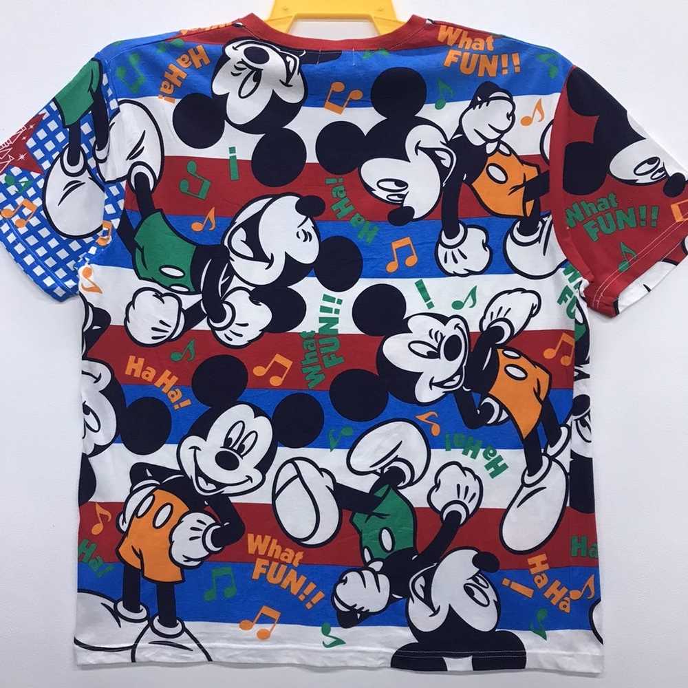 Cartoon Network × Disney Rare!! Tokyo Disney Reso… - image 9