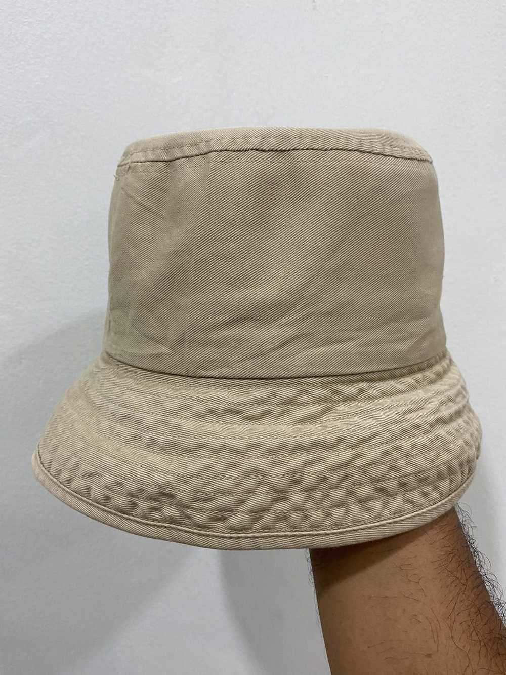 Kangol × Vintage 🔥Vintage🔥 Kangol Bucket Hat - image 3