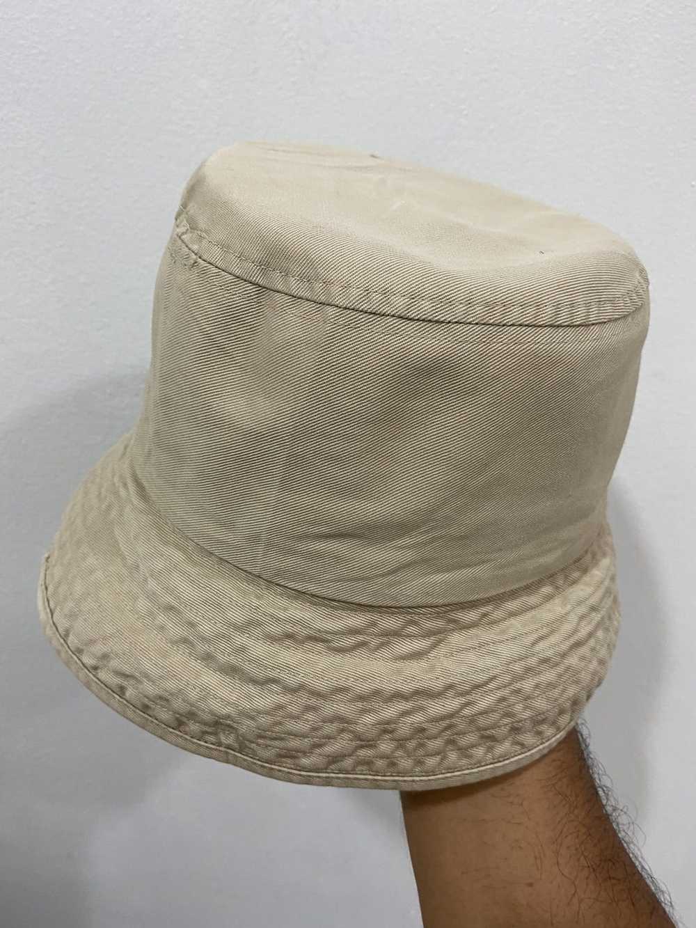 Kangol × Vintage 🔥Vintage🔥 Kangol Bucket Hat - image 4
