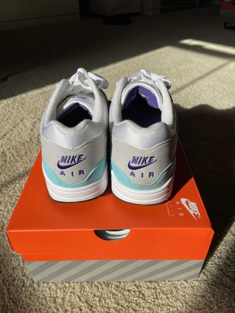 Nike Nike Air Max 1 Anniversary - image 6