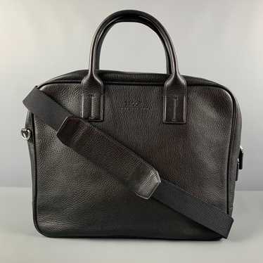 Bally shoulder bag mens - Gem