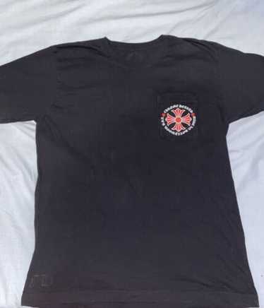 Chrome hearts made in - Gem