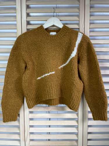 Paloma wool virgo shop sweater