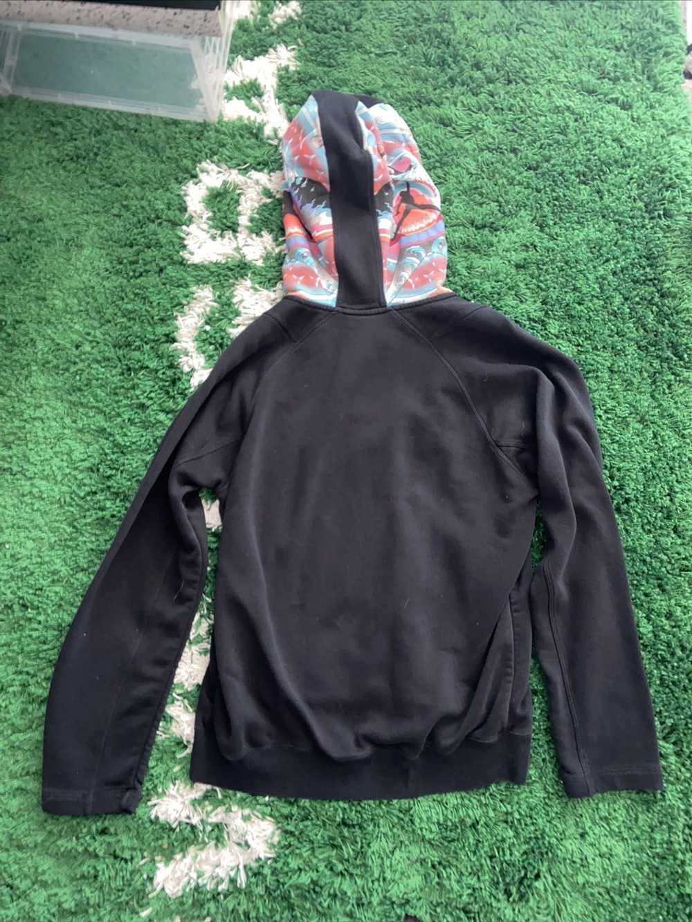 jordan chinese new year hoodie for sale