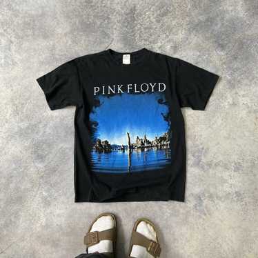 Anvil pink floyd vintage - Gem