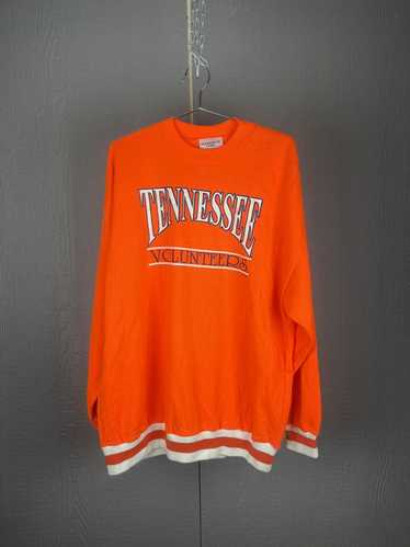 American College × Tennessee Volunteers Ncaa × Vin