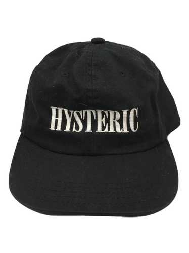 Hysteric glamour cap - Gem