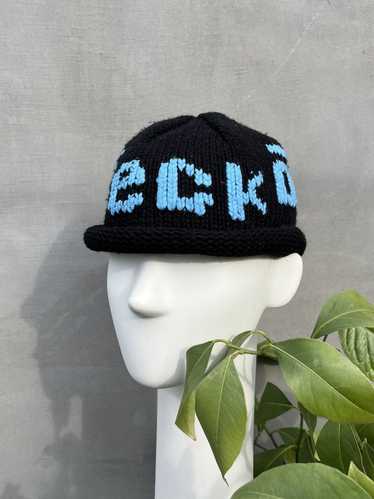 Ecko Unltd. × Streetwear × Vintage Vintage Ecko U… - image 1