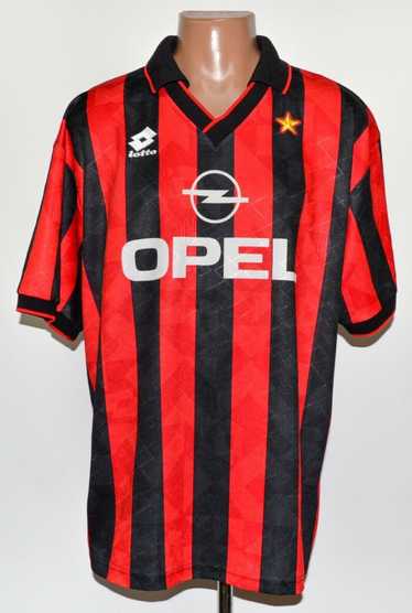 Ac milan 1993/1994 original - Gem