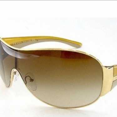 Prada prada y2k sunglasses - Gem Prada prada y2k sunglasses - Gem