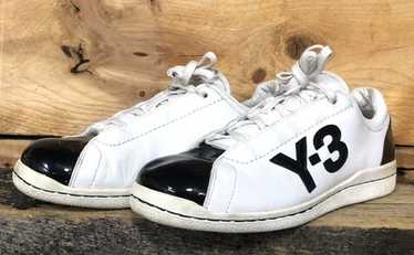 Adidas y-3 super knot - Gem