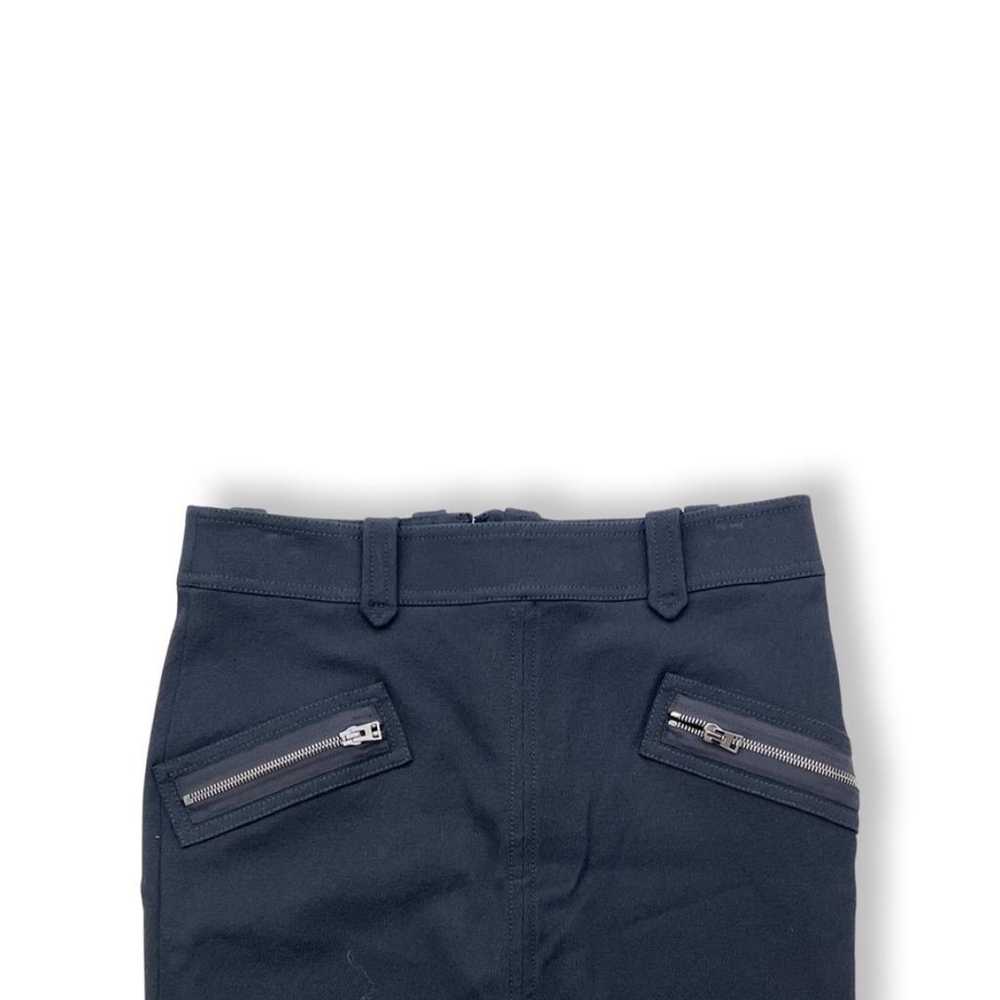 Tom Ford Mid-length skirt - image 5
