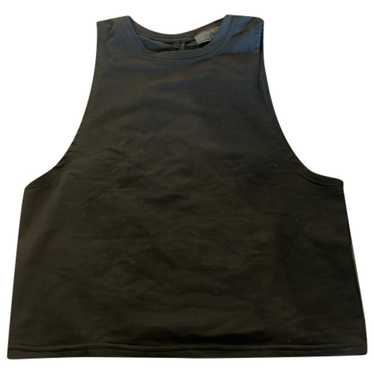 Carbon 38 Vest - image 1