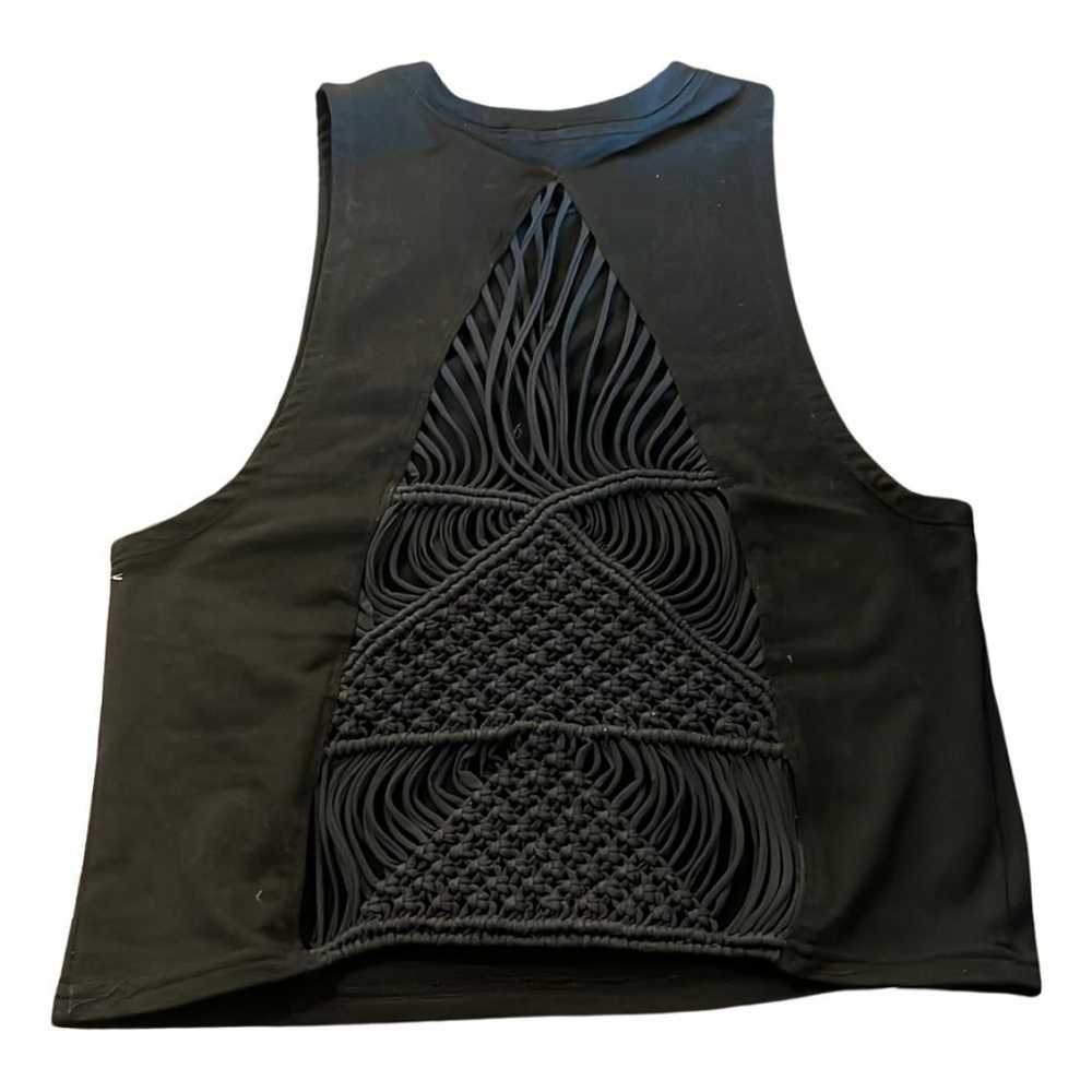 Carbon 38 Vest - image 2