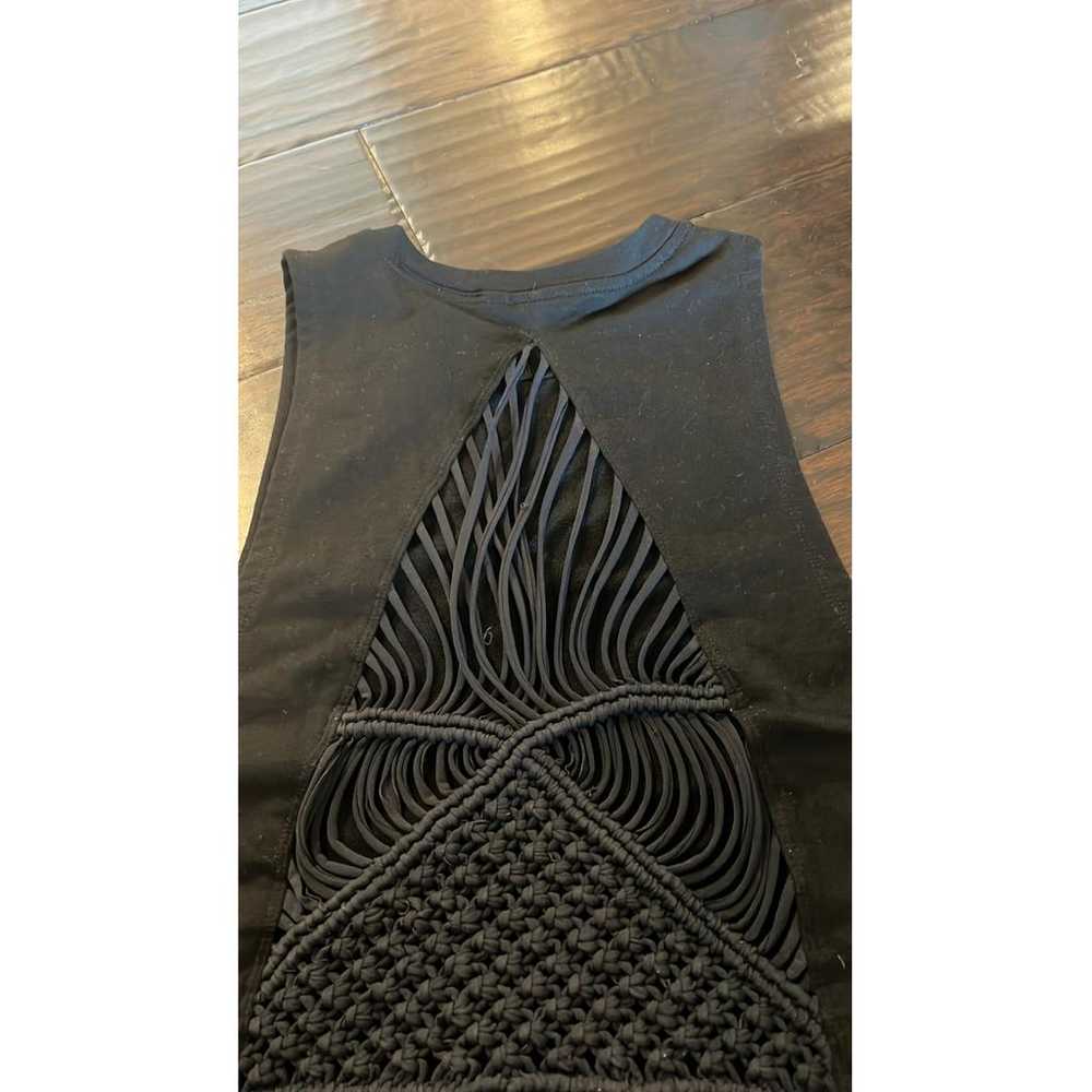 Carbon 38 Vest - image 3