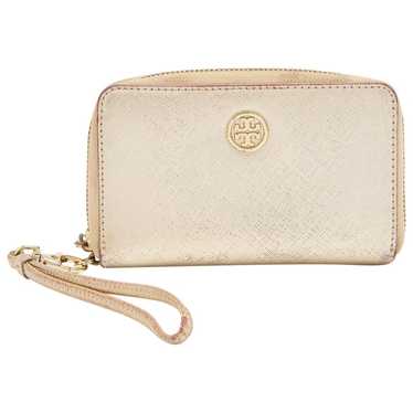 Tory Burch Leather wallet - image 1